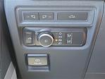 2022 Ford F-150 SuperCrew Cab 4x2 Pickup for sale #227182C - photo 19
