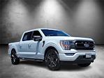 2022 Ford F-150 SuperCrew Cab 4x2 Pickup for sale #227182C - photo 3