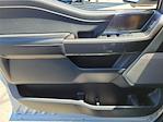 2022 Ford F-150 SuperCrew Cab 4x2 Pickup for sale #227182C - photo 20