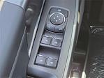 2022 Ford F-150 SuperCrew Cab 4x2 Pickup for sale #227182C - photo 21