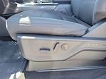 2022 Ford F-150 SuperCrew Cab 4x2 Pickup for sale #227182C - photo 22