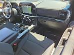 2022 Ford F-150 SuperCrew Cab 4x2 Pickup for sale #227182C - photo 23