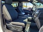 2022 Ford F-150 SuperCrew Cab 4x2 Pickup for sale #227182C - photo 24