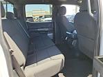 2022 Ford F-150 SuperCrew Cab 4x2 Pickup for sale #227182C - photo 25