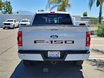 2022 Ford F-150 SuperCrew Cab 4x2 Pickup for sale #227182C - photo 27