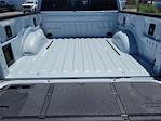 2022 Ford F-150 SuperCrew Cab 4x2 Pickup for sale #227182C - photo 28