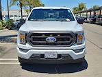 2022 Ford F-150 SuperCrew Cab 4x2 Pickup for sale #227182C - photo 29