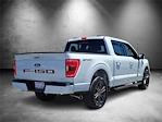 2022 Ford F-150 SuperCrew Cab 4x2 Pickup for sale #227182C - photo 2