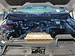2022 Ford F-150 SuperCrew Cab 4x2 Pickup for sale #227182C - photo 30