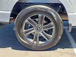 2022 Ford F-150 SuperCrew Cab 4x2 Pickup for sale #227182C - photo 31