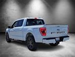 2022 Ford F-150 SuperCrew Cab 4x2 Pickup for sale #227182C - photo 4