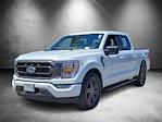 2022 Ford F-150 SuperCrew Cab 4x2 Pickup for sale #227182C - photo 5