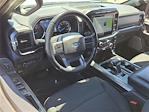 2022 Ford F-150 SuperCrew Cab 4x2 Pickup for sale #227182C - photo 6