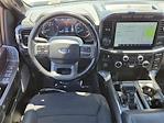 2022 Ford F-150 SuperCrew Cab 4x2 Pickup for sale #227182C - photo 7