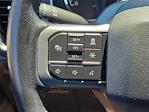 2022 Ford F-150 SuperCrew Cab 4x2 Pickup for sale #227182C - photo 8