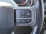 2022 Ford F-150 SuperCrew Cab 4x2 Pickup for sale #227182C - photo 9
