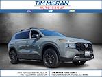 2022 Hyundai Santa Fe AWD SUV for sale #227191C - photo 1