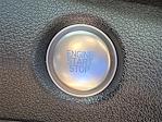 2022 Hyundai Santa Fe AWD SUV for sale #227191C - photo 12