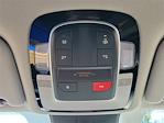 2022 Hyundai Santa Fe AWD SUV for sale #227191C - photo 13