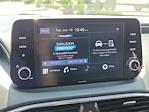 2022 Hyundai Santa Fe AWD SUV for sale #227191C - photo 14