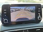 2022 Hyundai Santa Fe AWD SUV for sale #227191C - photo 15