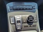 2022 Hyundai Santa Fe AWD SUV for sale #227191C - photo 16