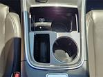 2022 Hyundai Santa Fe AWD SUV for sale #227191C - photo 17