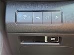 2022 Hyundai Santa Fe AWD SUV for sale #227191C - photo 18