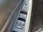 2022 Hyundai Santa Fe AWD SUV for sale #227191C - photo 19