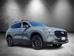 2022 Hyundai Santa Fe AWD SUV for sale #227191C - photo 3