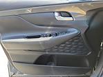 2022 Hyundai Santa Fe AWD SUV for sale #227191C - photo 20