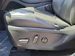 2022 Hyundai Santa Fe AWD SUV for sale #227191C - photo 21