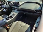 2022 Hyundai Santa Fe AWD SUV for sale #227191C - photo 22