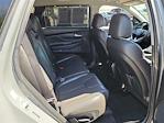 2022 Hyundai Santa Fe AWD SUV for sale #227191C - photo 24