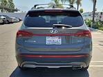 2022 Hyundai Santa Fe AWD SUV for sale #227191C - photo 26