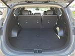 2022 Hyundai Santa Fe AWD SUV for sale #227191C - photo 27