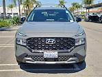 2022 Hyundai Santa Fe AWD SUV for sale #227191C - photo 28