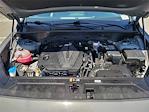 2022 Hyundai Santa Fe AWD SUV for sale #227191C - photo 29