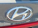 2022 Hyundai Santa Fe AWD SUV for sale #227191C - photo 32