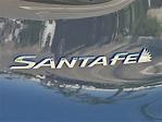2022 Hyundai Santa Fe AWD SUV for sale #227191C - photo 33