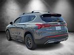 2022 Hyundai Santa Fe AWD SUV for sale #227191C - photo 4