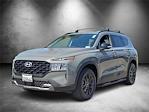 2022 Hyundai Santa Fe AWD SUV for sale #227191C - photo 5