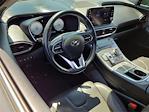 2022 Hyundai Santa Fe AWD SUV for sale #227191C - photo 6