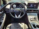2022 Hyundai Santa Fe AWD SUV for sale #227191C - photo 7