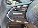 2022 Hyundai Santa Fe AWD SUV for sale #227191C - photo 8