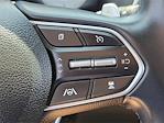 2022 Hyundai Santa Fe AWD SUV for sale #227191C - photo 9
