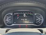 2022 Honda Passport AWD SUV for sale #227193C - photo 10