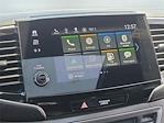 2022 Honda Passport AWD SUV for sale #227193C - photo 13