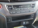 2022 Honda Passport AWD SUV for sale #227193C - photo 15