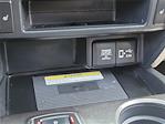 2022 Honda Passport AWD SUV for sale #227193C - photo 16